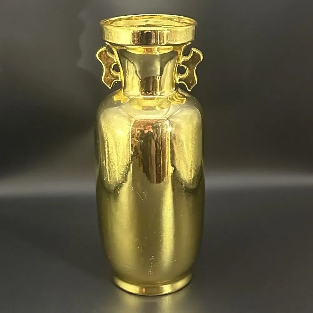 N/A vintage japanese
